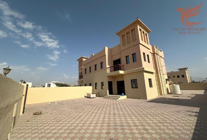 15496573 - Property Main Image