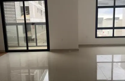 شقة - 1 حمام للايجار في الجرف الصناعية 2 - الجرف الصناعية - عجمان