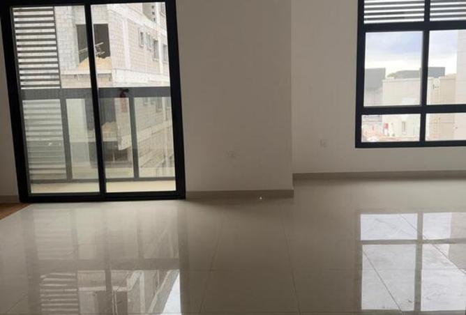 15893013 - الصورة الرئيسية للعقار