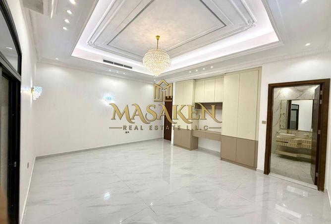 15779670 - صورة العقار 3