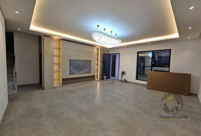 15405370 - صورة العقار 2