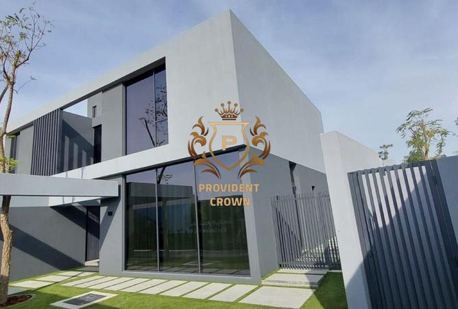 14992309 - Property Image 2