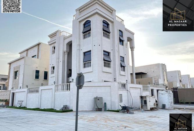 15640757 - Property Main Image