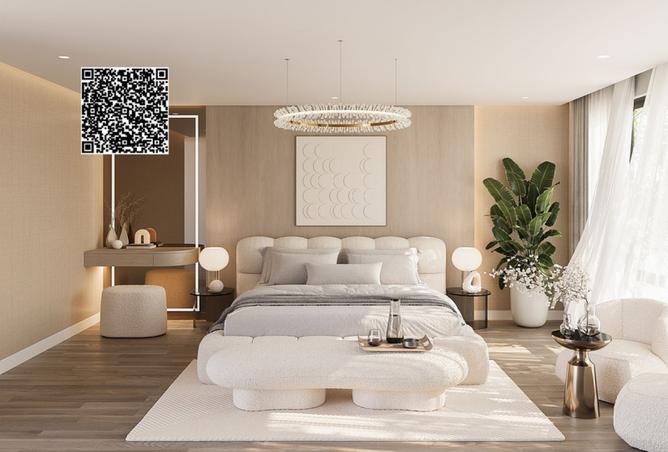 15914297 - Property Main Image