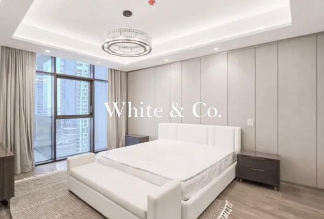 16064531 - Property Main Image