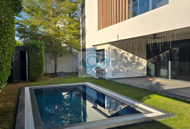 15946218 - Property Main Image