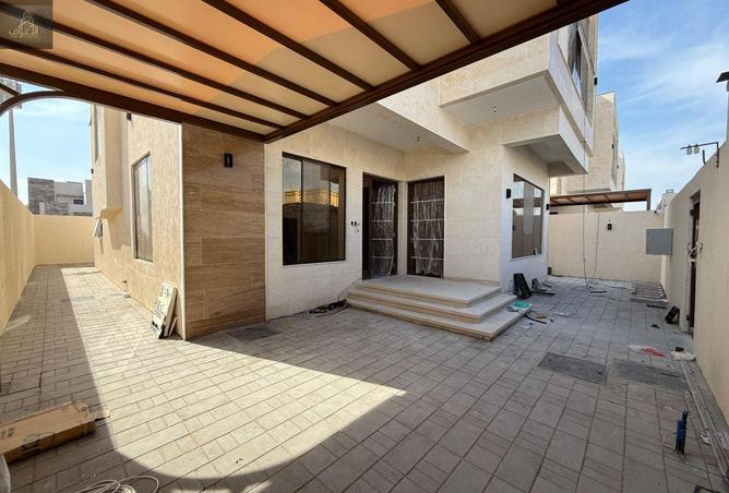 15664633 - صورة العقار 3