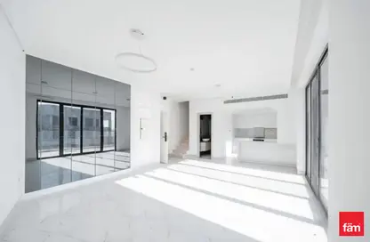 دوبلكس - 2 غرف نوم - 3 حمامات للايجار في لومينا ڤيستا ريزيدينسيس - منطقة 14 - قرية الجميرا سركل - دبي دوبلكس - 2 غرف نوم - 3 حمامات للايجار في لومينا ڤيستا ريزيدينسيس - منطقة 14 - قرية الجميرا سركل - دبي