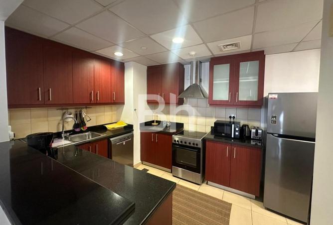 14508568 - Property Image 3