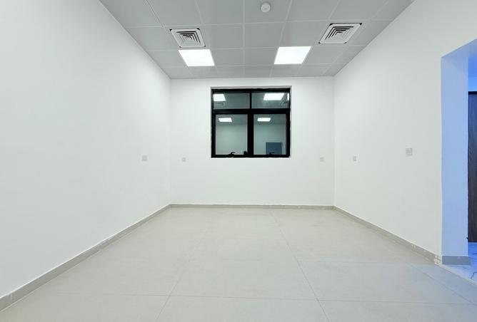 15635078 - صورة العقار 2