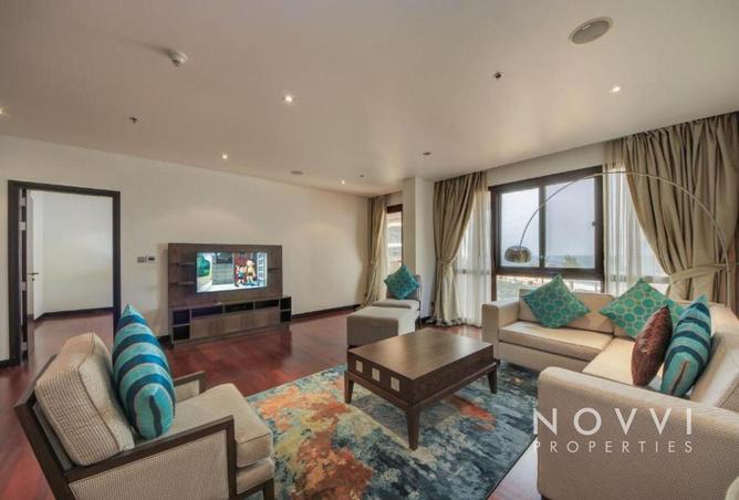 15449860 - صورة العقار 2