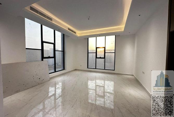 15024938 - Property Image 2