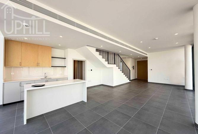 15495286 - صورة العقار 3