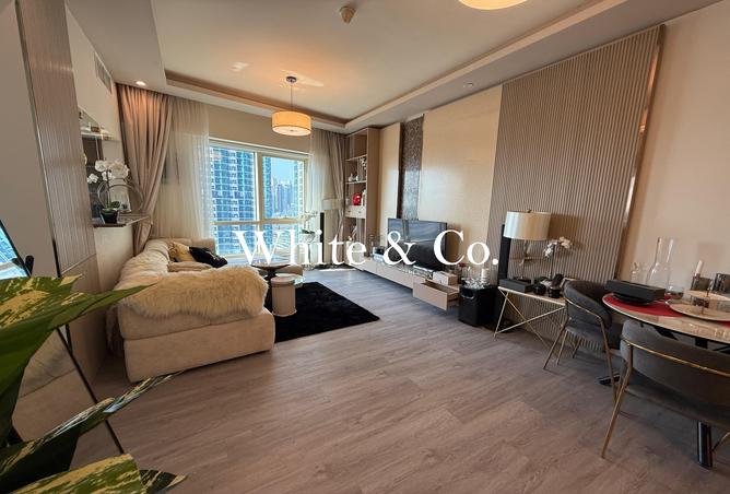 15449565 - Property Main Image