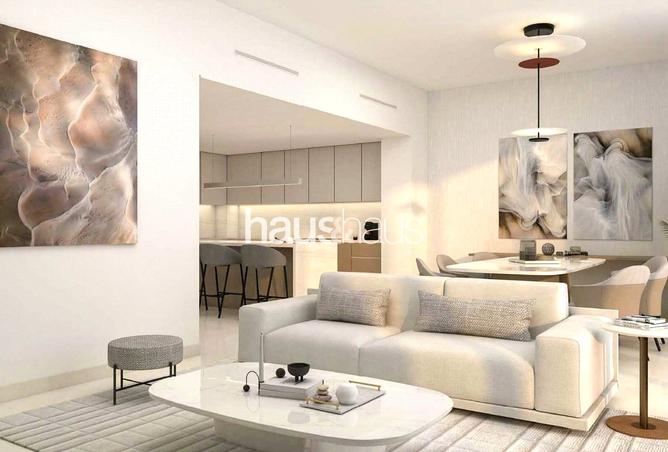 15757271 - صورة العقار 2