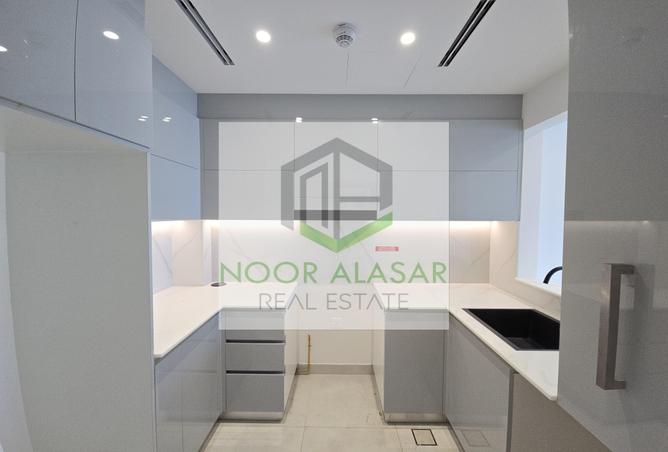 15263406 - صورة العقار 2