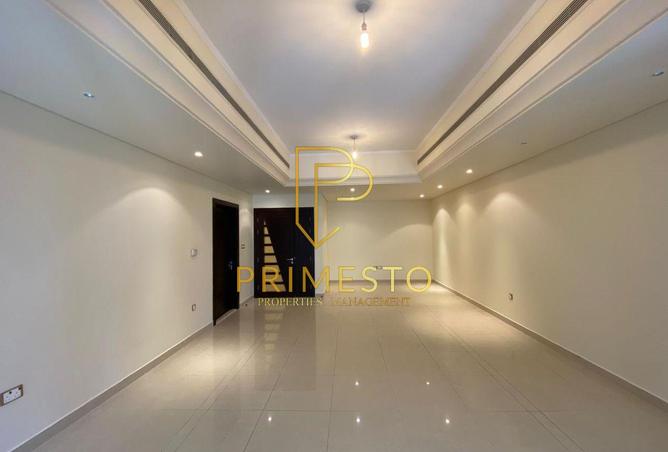 15583076 - صورة العقار 3