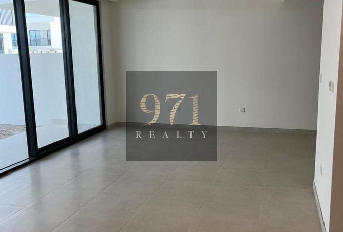 15771796 - صورة العقار 2