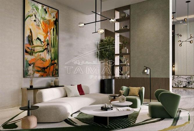 15288052 - Property Image 3