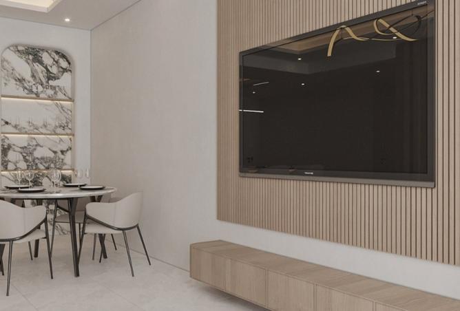 15701629 - صورة العقار 2