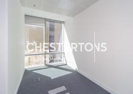 Office Space for rent in Burj Daman - DIFC - Dubai