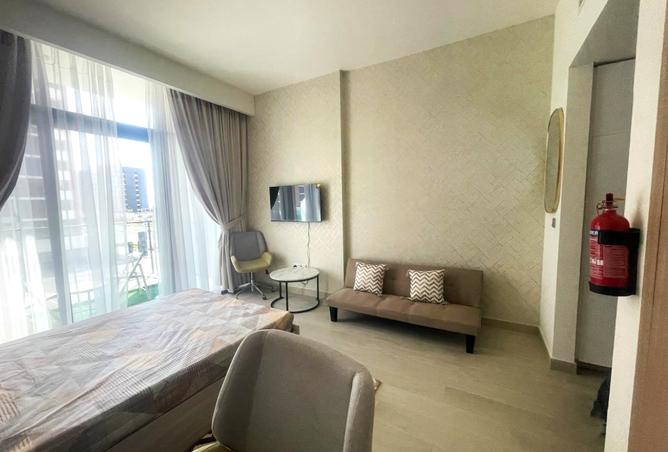 14526625 - صورة العقار 3