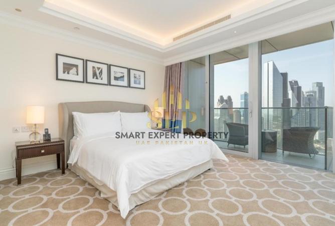 15764883 - Property Image 2