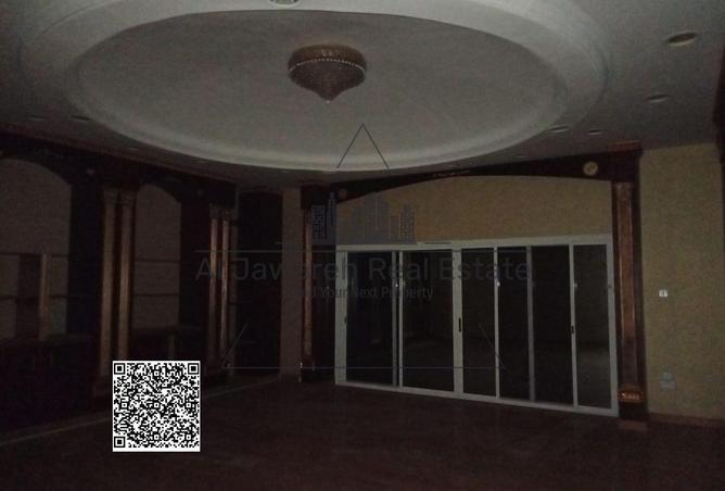 15975957 - Property Image 3