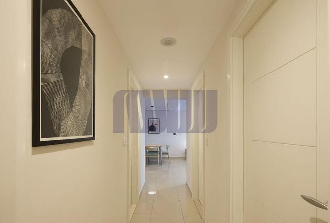 15846302 - صورة العقار 3