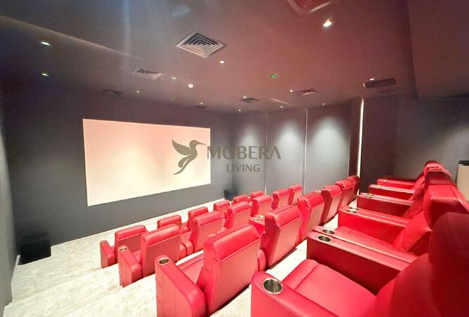 15204463 - Property Image 3