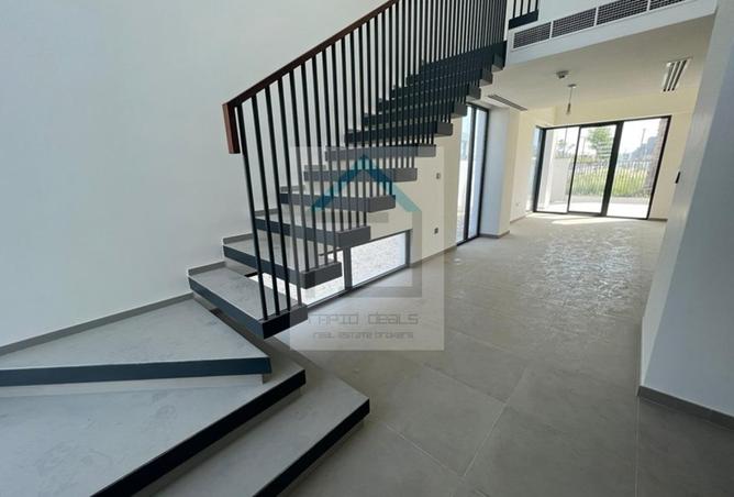 14992568 - صورة العقار 2