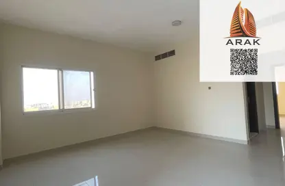 شقة - غرفة نوم - 1 حمام للايجار في 2 المويهات - المويهات - عجمان