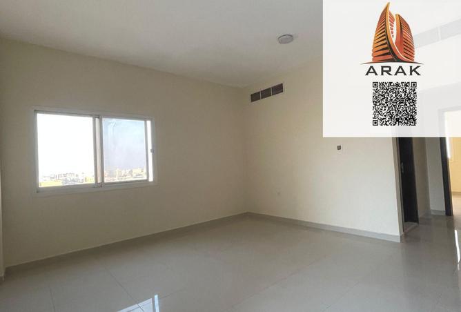 15654224 - الصورة الرئيسية للعقار