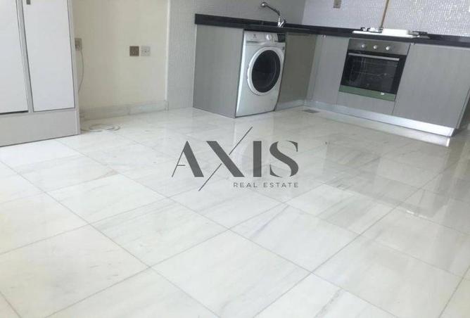 15811553 - صورة العقار 2