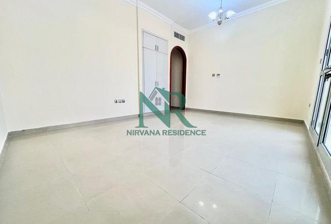 15586056 - Property Image 3