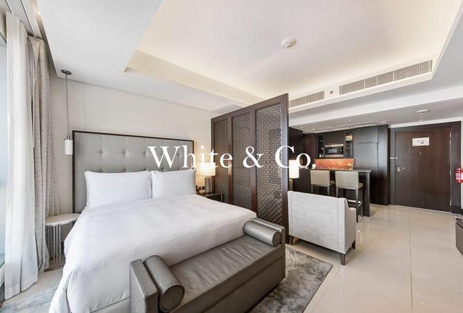 14930974 - Property Main Image