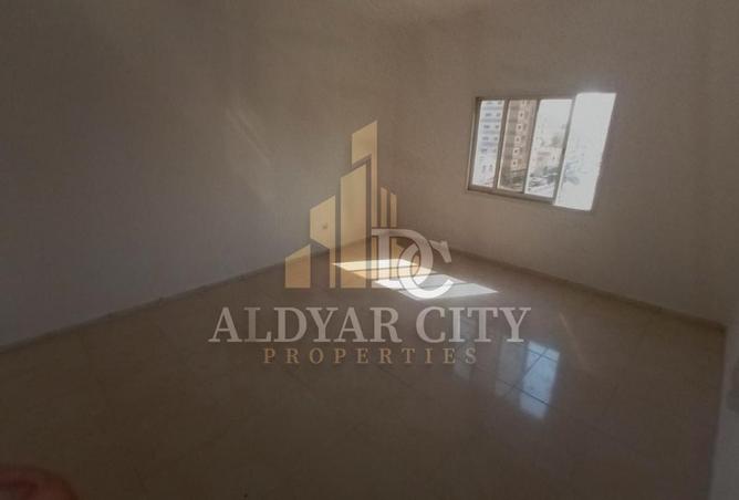 15314612 - Property Image 3