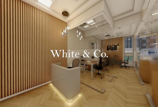 15650150 - الصورة الرئيسية للعقار