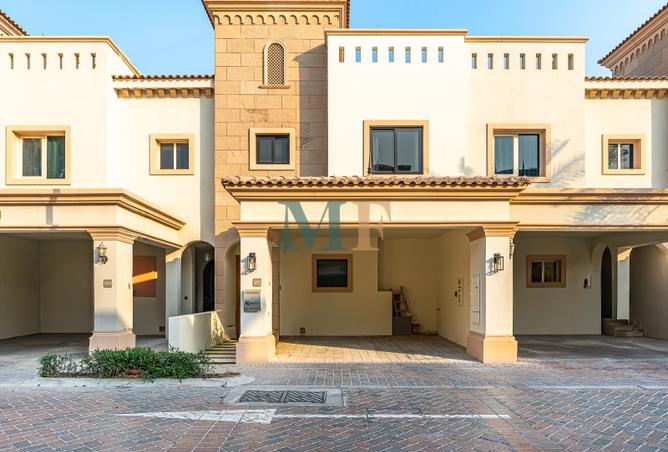 15788579 - Property Main Image