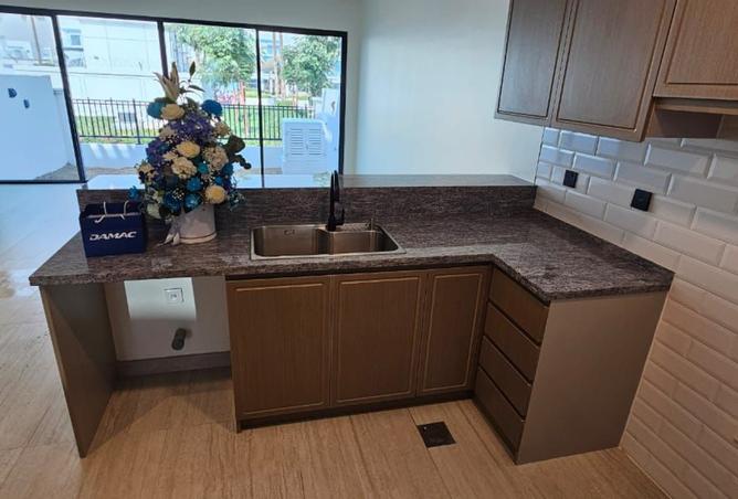 15622687 - Property Image 2