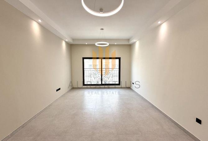 15173467 - الصورة الرئيسية للعقار