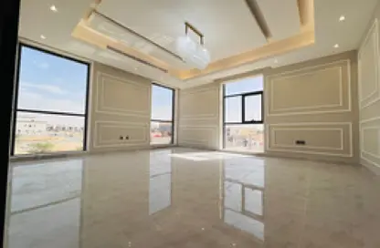 Villa - 5 Bedrooms - 6 Bathrooms for sale in Al Suyoh 1 - Al Suyoh - Sharjah