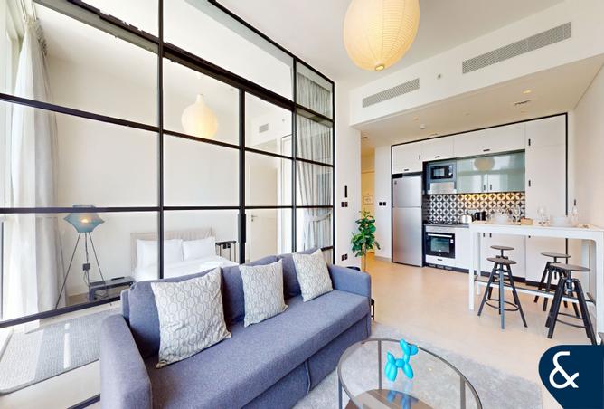 15401598 - Property Image 3