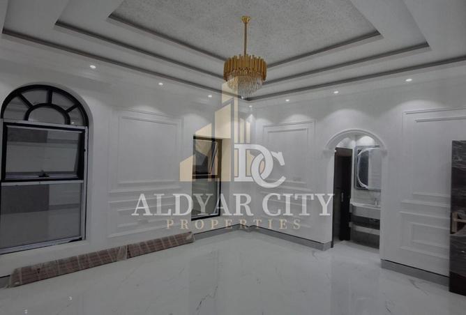 15361245 - Property Image 3