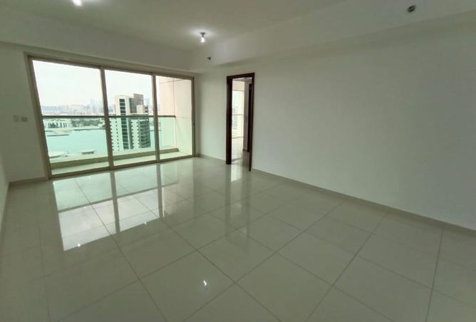 15737741 - Property Image 3