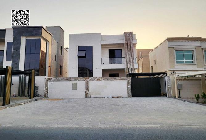 15242841 - Property Image 3