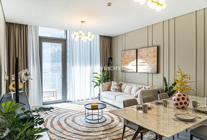 15657154 - Property Main Image