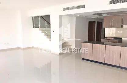 فيلا - 3 غرف نوم - 3 حمامات للبيع في فيلات الريف - مشروع الريف - أبوظبي
