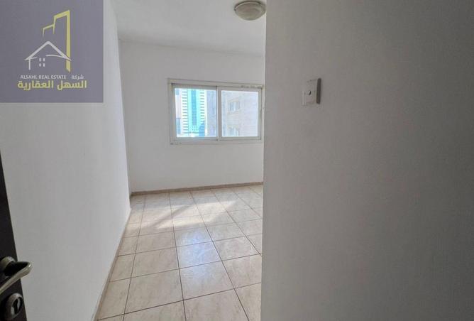 15489795 - Property Image 3