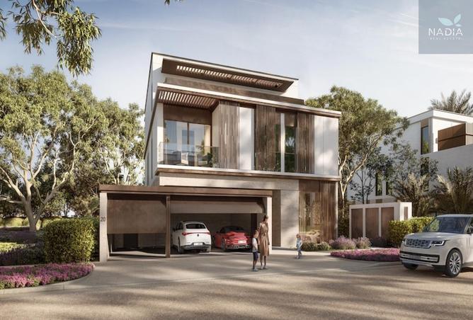 15216749 - Property Image 2